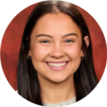 Riley Remer, PA