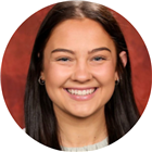 Riley Remer, PA