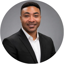 Rilwan Folorunso
