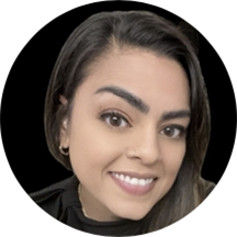 Rima Patel, LPC, LCADC