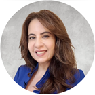 Rima Salem, LMFT