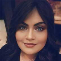 Rimsha Ali, LPC