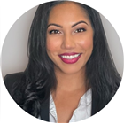 Rina Varughese, MS, LMFT