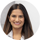 Rinali Patel, APRN