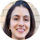 Rishika Budhrani, FNP