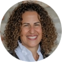Rita Abdallah, LISW