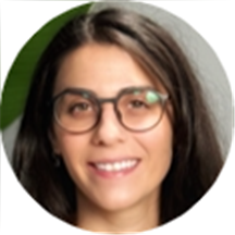 Rita Andonian, LAC