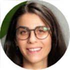 Rita Andonian, LAC