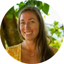 Rita Behr, APRN, PMHNP