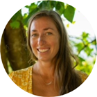 Rita Behr, APRN, PMHNP