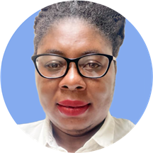 Rita Cho, APRN, RN, NP