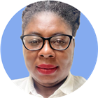 Rita Cho, APRN, RN, NP