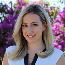Rita Coyne, LCSW