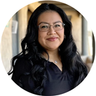 Rita Del Toro, LMFT