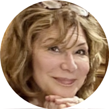 Rita DiVenti, LCSW