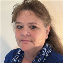Rita Giglio, PMHNP