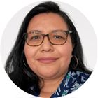 Rita McKinney, LMFT