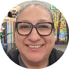 Rita Montoya-Gomez, LPC