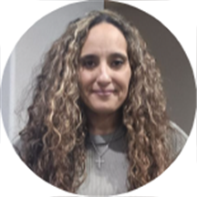 Rita Nesheiwat, LMFT