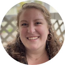 Rita Peirce, LICSW
