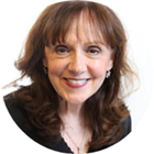 Rita Phillips, LCSW