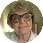 Rita Polivick, LCSW