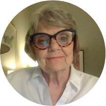 Rita Polivick, LCSW