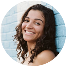 Rita Sammis, APRN, RN, NP