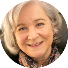 Rita Simeone, MSW, LICSW