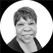 Rita Turner, LMSW