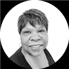 Rita Turner, LMSW