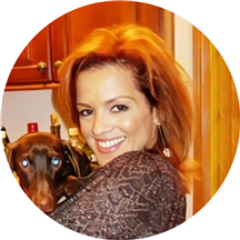 Rita Worlock, LCSW