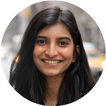 Ritika Save, PT, MS