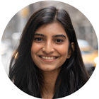 Ritika Save, PT, MS
