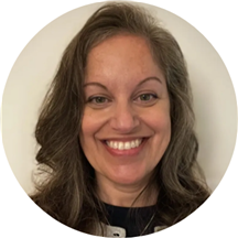 Rivka Dattlo, MS, LAPC