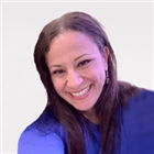 Rivka Edery, LCSW