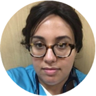 Rivka Hahn, CNM