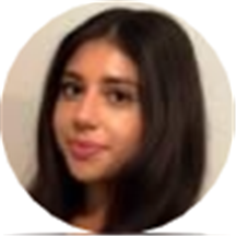 Riya Devani, PA