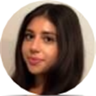 Riya Devani, PA