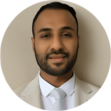 Riyad Taha, FNP