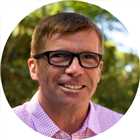 Rob Curtis, LMHC, MA