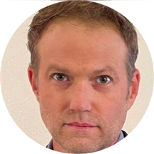 Rob Lanusse, OTR/L