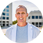 All provider availability