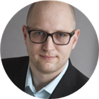 Rob Tyler Parrott, LCSW, MSW