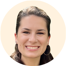 Robbi-Gail Batura, MS