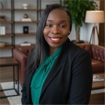 Robbyn Schlueter, LCMHC