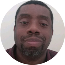 Robert (Okechuku) Nwanganga, LCSW