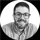 Robert Amatruda, LPC