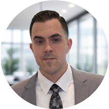 Robert Aurilia, APRN, RN