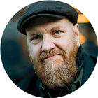 All provider availability